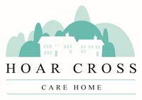 Hoar Cross Care Home